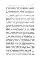 giornale/UFI0041290/1898/unico/00000369