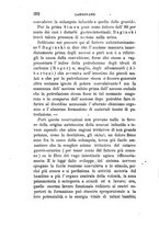 giornale/UFI0041290/1898/unico/00000370