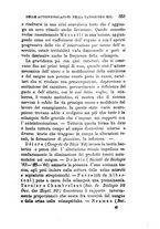 giornale/UFI0041290/1898/unico/00000371
