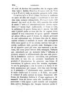 giornale/UFI0041290/1898/unico/00000372