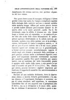 giornale/UFI0041290/1898/unico/00000373