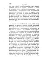 giornale/UFI0041290/1898/unico/00000374