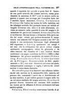 giornale/UFI0041290/1898/unico/00000375