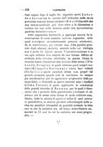 giornale/UFI0041290/1898/unico/00000376