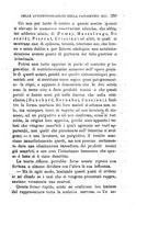 giornale/UFI0041290/1898/unico/00000377