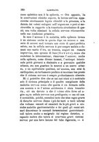 giornale/UFI0041290/1898/unico/00000378