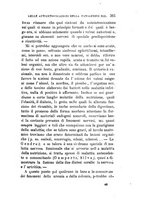 giornale/UFI0041290/1898/unico/00000379