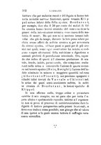 giornale/UFI0041290/1898/unico/00000380