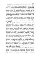 giornale/UFI0041290/1898/unico/00000381