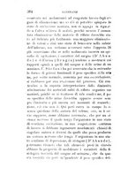 giornale/UFI0041290/1898/unico/00000382
