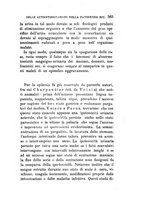giornale/UFI0041290/1898/unico/00000383