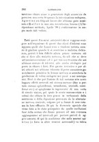 giornale/UFI0041290/1898/unico/00000384