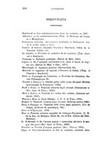 giornale/UFI0041290/1898/unico/00000386