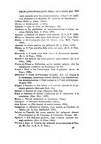giornale/UFI0041290/1898/unico/00000387