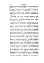 giornale/UFI0041290/1898/unico/00000390