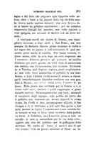giornale/UFI0041290/1898/unico/00000391