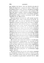 giornale/UFI0041290/1898/unico/00000392