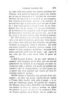 giornale/UFI0041290/1898/unico/00000393