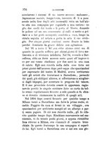 giornale/UFI0041290/1898/unico/00000394