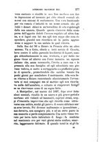 giornale/UFI0041290/1898/unico/00000395