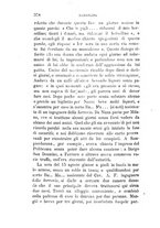 giornale/UFI0041290/1898/unico/00000396