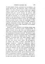 giornale/UFI0041290/1898/unico/00000397