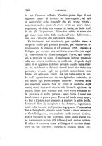 giornale/UFI0041290/1898/unico/00000398