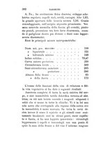 giornale/UFI0041290/1898/unico/00000400