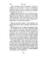 giornale/UFI0041290/1898/unico/00000402