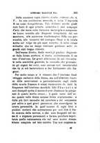 giornale/UFI0041290/1898/unico/00000403