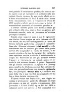 giornale/UFI0041290/1898/unico/00000405