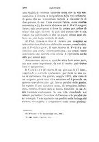 giornale/UFI0041290/1898/unico/00000406