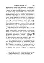 giornale/UFI0041290/1898/unico/00000407