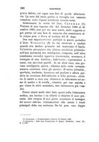 giornale/UFI0041290/1898/unico/00000408