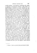 giornale/UFI0041290/1898/unico/00000409