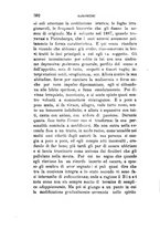 giornale/UFI0041290/1898/unico/00000410