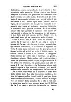 giornale/UFI0041290/1898/unico/00000411