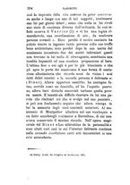 giornale/UFI0041290/1898/unico/00000412