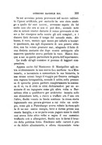 giornale/UFI0041290/1898/unico/00000413