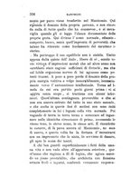 giornale/UFI0041290/1898/unico/00000414