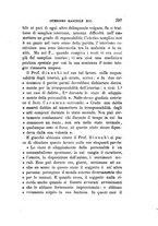 giornale/UFI0041290/1898/unico/00000415