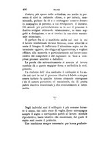 giornale/UFI0041290/1898/unico/00000418