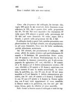 giornale/UFI0041290/1898/unico/00000420