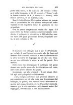 giornale/UFI0041290/1898/unico/00000421