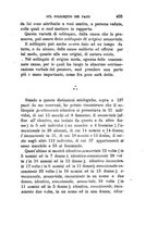 giornale/UFI0041290/1898/unico/00000423