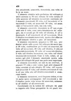 giornale/UFI0041290/1898/unico/00000424