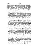 giornale/UFI0041290/1898/unico/00000426