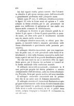 giornale/UFI0041290/1898/unico/00000428