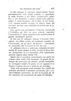 giornale/UFI0041290/1898/unico/00000433