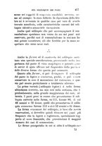 giornale/UFI0041290/1898/unico/00000435